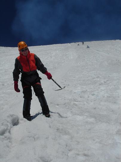 Chile 28.11.2006 18-33-11